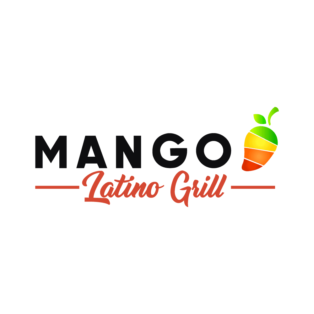 Mango latino grill