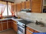 En El Rosal Agradable Y CÓmodo Apartamento En El Rosal 