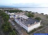 Sgfc-027 Hotel En Venta En La Vela De Coro, Estado Falcón 