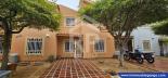 Plc-011 Townhouse En Venta En Conjunto Residencial Punta Araya, Maracaibo 