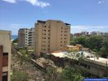 Vendo En Tanaguarena, Agradable Apartamento  