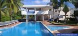 Vendo Hermoso Town House  