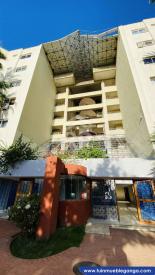 Sga-140 Apartamento En Venta En Caribbean Suite, Tucacas 