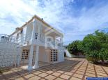 Sgc-454 Casa Quinta En Venta En Puerta Maraven 