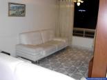 Alquilo Apartamento En Res. Parque Arabobo Plaza, A Una Cuadra De Parque Central 