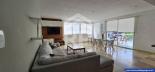 Pla-009 Apartamento En Alquiler, Sector La Lago Maracaibo 