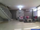 Sga-141 Apartamento En Venta En Los Claveles, Falcón 