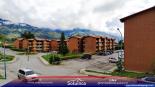 Apartamento En Venta, Serranía Casa Club, Urb. La Mata 