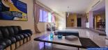 Pla-026 Apartamento En Venta En El Sector La Lago, Maracaibo 