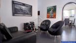 Apartamento En Venta En Mérida. Ejido. 