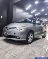 Toyota , Previa - 2008 