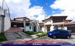 Hermosa Casa En Venta En Mérida, Urb. La Mata 