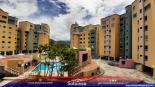 Apartamento En Venta En Campo Neblina Merida 