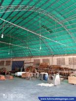 Se Vende Galpón, Sector El Transito, Zona Sur. 