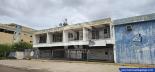 Pll-030 Local Comercial En Venta En Calle 78, Maracaibo 