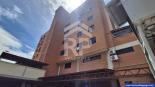 Cra-002 Apartamento En Venta En Centro Oeste, Barquisimeto 