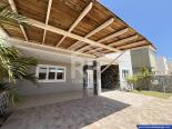 Sgc-457 Townhouse En Venta En Urbanización Pedro Manuel Arcaya, Punto Fijo 