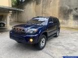 Toyota , 4runner - 2006 
