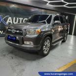 Toyota , 4runner - 2012 